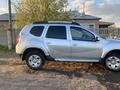 Renault Duster 2015 годаүшін6 000 000 тг. в Костанай – фото 4