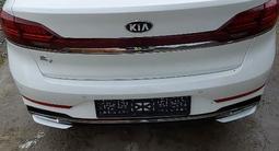 Kia K7 2020 годаfor18 000 000 тг. в Атырау – фото 3