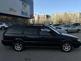 Volkswagen Passat 1994 года за 1 550 000 тг. в Караганда – фото 5