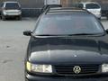 Volkswagen Passat 1994 годаүшін1 550 000 тг. в Караганда – фото 6