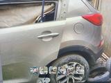 Kia Sportage 2014 года за 2 500 005 тг. в Уральск