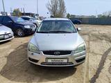 Ford Focus 2007 года за 2 500 000 тг. в Уральск