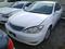 TOYOTA CAMRY 30 ЯПОНИЯ за 10 000 тг. в Астана