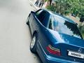 Mercedes-Benz E 280 1993 годаүшін1 950 000 тг. в Темиртау – фото 4