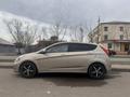 Hyundai Accent 2013 года за 5 200 000 тг. в Астана – фото 11