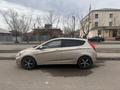 Hyundai Accent 2013 года за 5 200 000 тг. в Астана – фото 12