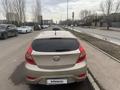 Hyundai Accent 2013 года за 5 200 000 тг. в Астана – фото 6