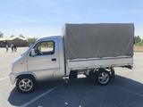 FAW 1024 2014 года за 2 900 000 тг. в Шымкент – фото 3