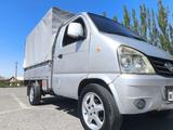 FAW 1024 2014 года за 2 900 000 тг. в Шымкент – фото 5
