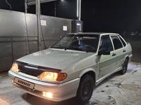 ВАЗ (Lada) 2115 2006 годаfor750 000 тг. в Алматы