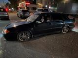 ВАЗ (Lada) 2115 2011 годаүшін1 300 000 тг. в Семей