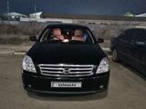 Nissan Teana 2005 года за 3 400 000 тг. в Атырау – фото 4