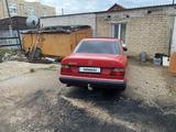 Mercedes-Benz E 260 1989 годаүшін900 000 тг. в Астана – фото 3