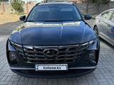 Hyundai Tucson 2022 года за 14 000 000 тг. в Кызылорда