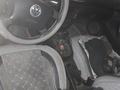 Volkswagen Passat 2003 годаүшін1 800 000 тг. в Аральск