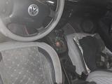 Volkswagen Passat 2003 годаүшін1 800 000 тг. в Аральск