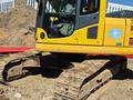 Komatsu  PC200-8 2011 года за 15 500 000 тг. в Астана – фото 2
