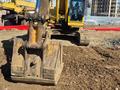 Komatsu  PC200-8 2011 года за 15 500 000 тг. в Астана