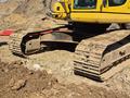 Komatsu  PC200-8 2011 года за 15 500 000 тг. в Астана – фото 3