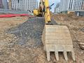 Komatsu  PC200-8 2011 года за 15 500 000 тг. в Астана – фото 4