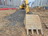 Komatsu  PC200-8 2011 годаүшін12 300 000 тг. в Астана – фото 4