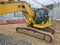 Komatsu  PC200-8 2011 года за 15 500 000 тг. в Астана – фото 6