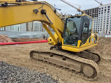Komatsu  PC200-8 2011 года за 12 300 000 тг. в Астана – фото 6