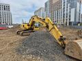 Komatsu  PC200-8 2011 года за 15 500 000 тг. в Астана – фото 7