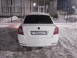 Skoda Octavia 2013 годаүшін3 800 000 тг. в Уральск – фото 3