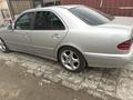 Mercedes-Benz E 320 2001 годаүшін6 500 000 тг. в Тараз – фото 5