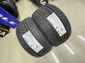 275/40R21 — 315/35R21 Zmax 2024 Winterhawke II за 85 000 тг. в Алматы – фото 4