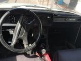 ВАЗ (Lada) 2107 2011 года за 550 000 тг. в Сарыагаш – фото 5