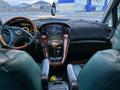 Lexus RX 300 2001 годаүшін5 500 000 тг. в Сатпаев – фото 7