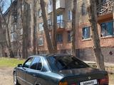 BMW 525 1994 года за 2 200 000 тг. в Тараз – фото 5