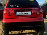 Daewoo Matiz 2007 года за 1 200 000 тг. в Актобе – фото 5