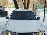 Daewoo Nexia 2011 года за 1 560 000 тг. в Алматы – фото 4