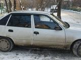Daewoo Nexia 2011 года за 1 560 000 тг. в Алматы – фото 5