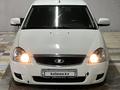 ВАЗ (Lada) Priora 2170 2014 года за 3 300 000 тг. в Шымкент