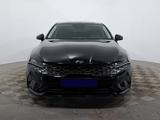 Kia K5 2021 года за 11 290 000 тг. в Астана – фото 2
