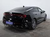 Kia K5 2021 года за 11 290 000 тг. в Астана – фото 5