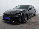Kia K5 2021 года за 11 290 000 тг. в Астана