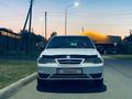 Daewoo Nexia 2012 года за 1 500 000 тг. в Астана