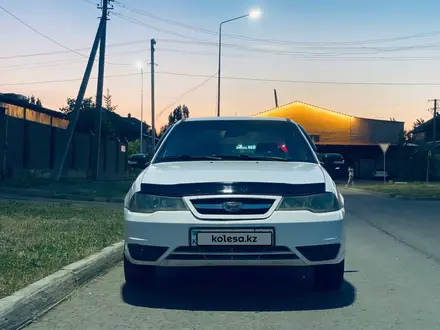 Daewoo Nexia 2012 года за 1 500 000 тг. в Астана