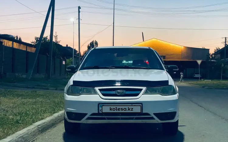 Daewoo Nexia 2012 года за 1 500 000 тг. в Астана