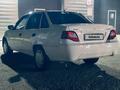 Daewoo Nexia 2012 года за 1 500 000 тг. в Астана – фото 5