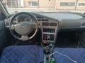 Daewoo Nexia 2012 года за 1 500 000 тг. в Астана – фото 6