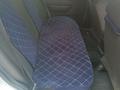 Daewoo Nexia 2012 года за 1 500 000 тг. в Астана – фото 7