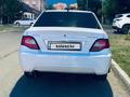 Daewoo Nexia 2012 года за 1 500 000 тг. в Астана – фото 8