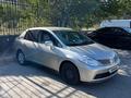 Nissan Tiida 2005 годаүшін3 600 000 тг. в Актау – фото 7