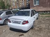 Daewoo Nexia 2013 года за 1 500 000 тг. в Астана – фото 2